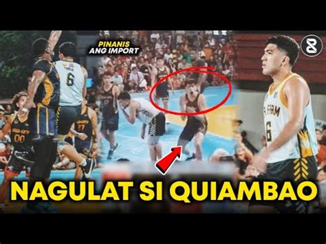 dalawang beses jumakpot sa isang gabi si kevin|Dalawang Beses Jumakpot sa Isang Araw si Kevin .